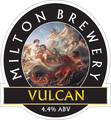 Vulcan (4.4% ABV)
