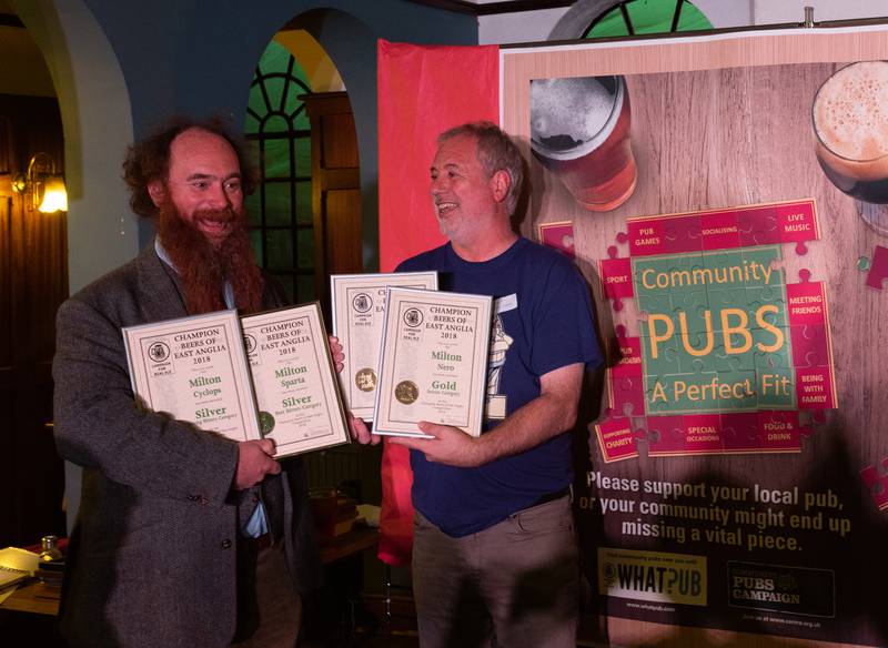 Camra-awards-1