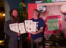 Camra-awards-1