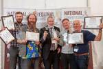 SIBA2019OverallChamps