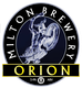 Orion (3.4% ABV)