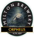 Orpheus (4.2% ABV)