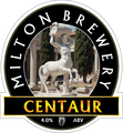 Centaur (4.0% ABV)
