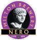 Nero (5.0% ABV)