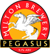 Pegasus (4.1% ABV)