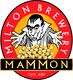Mammon (7.0% ABV)