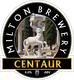 Centaur (4.0% ABV)