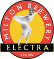 Electra (4.5% ABV)
