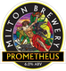 Prometheus (6.0% ABV)