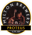 Proteus (6.2% ABV)