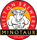 Minotaur (3.3% ABV)