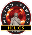 Helios (6.2% ABV)