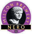 Nero (5.0% ABV)