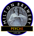 Psyche (4.2% ABV)