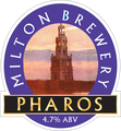 Pharos (4.7% ABV)