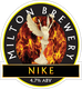 Nike (4.7% ABV)